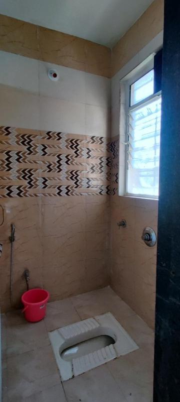 Shree Swami Samarth Resort Diveāgar Екстериор снимка